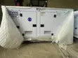 Sabon 25kVA Perkins Soundproof Diesel Generator - 1