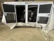 Sabon 25kVA Perkins Soundproof Diesel Generator - 2