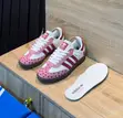 Unisex Adidas Sneakers - Brand New - 1