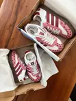 Unisex Adidas Sneakers - Brand New - 3