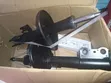 Original KYB Shock Absorbers - Japan Made - 2