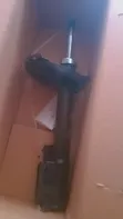 Original KYB Shock Absorbers - Japan Made - 3