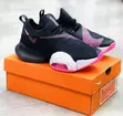 Nike Zoom Sneakers masu inganci - 4
