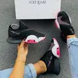 Nike Zoom Sneakers masu inganci - 5