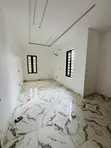 4 Bedroom Fully Detached Duplex tare da BQ a Ogba, Ikeja - 5