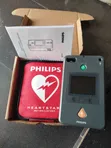 Philips HeartStart FR3 AED - 2