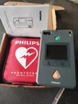 Philips HeartStart FR3 AED - 3