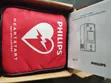 Philips HeartStart FR3 AED - 4