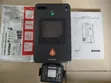 Philips HeartStart FR3 AED - 5