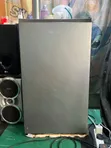 Neatly Used Hisense Fridge for Sale in Awka - 1