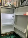 Neatly Used Hisense Fridge for Sale in Awka - 3
