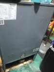 Neatly Used Hisense Fridge for Sale in Awka - 5