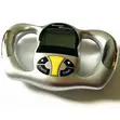 Advanced Health Monitor - Body Fat Analyzer - 1