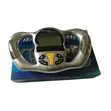 Advanced Health Monitor - Body Fat Analyzer - 4