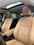 2017 Lexus ES 350 FWD Sedan - 5