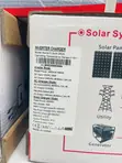 Sako 2kva 12v Solar Hybrid Power Inverter - 1