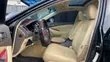 Lexus ES 350 2009 Black - 1
