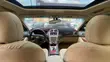 Lexus ES 350 2009 Black - 2