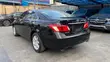 Lexus ES 350 2009 Black - 3