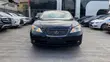 Lexus ES 350 2009 Black - 5