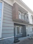 1 Bedroom Self-Contained Flat for Rent in Harmony Estate, Ado/Ajah - 1
