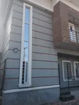 1 Bedroom Self-Contained Flat for Rent in Harmony Estate, Ado/Ajah - 2