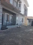 1 Bedroom Self-Contained Flat for Rent in Harmony Estate, Ado/Ajah - 3