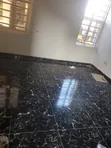 1 Bedroom Self-Contained Flat for Rent in Harmony Estate, Ado/Ajah - 4