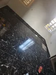 1 Bedroom Self-Contained Flat for Rent in Harmony Estate, Ado/Ajah - 5