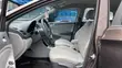 Hyundai Accent 2016 Brown - 3