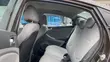 Hyundai Accent 2016 Brown - 4