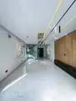 5 Bedroom Semi-Detached Duplex da BQ a VGC, Ajah - 3