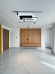 5 Bedroom Semi-Detached Duplex da BQ a VGC, Ajah - 5