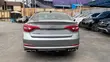 Hyundai Sonata 2015 Blue - 3