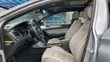 Hyundai Sonata 2015 Blue - 5