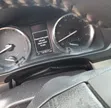 Toyota Highlander XLE SUV 2015 - 5