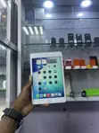 Apple iPad mini 5 (2019) 64GB Silver - 2