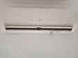 1HP LG Air Conditioner (Split System) - 1