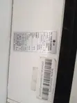 1HP LG Air Conditioner (Split System) - 3