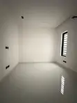 5 Bedroom Duplex with Pool & BQ in VGC, Ajah - 1
