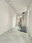 5 Bedroom Duplex with Pool & BQ in VGC, Ajah - 2