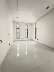 5 Bedroom Duplex with Pool & BQ in VGC, Ajah - 5