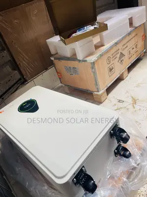 Felicitysolar 17.5kWh 51.2V Baturin Lithium Ion