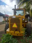 Caterpillar Wheelloader 966C - 2