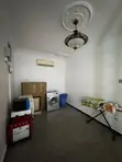 Furnished 2-Bedroom Duplex for Rent in Ikeja GRA - 1