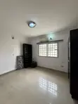 Furnished 2-Bedroom Duplex for Rent in Ikeja GRA - 2
