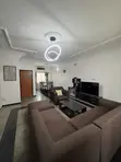 Furnished 2-Bedroom Duplex for Rent in Ikeja GRA - 3