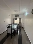 Furnished 2-Bedroom Duplex for Rent in Ikeja GRA - 4