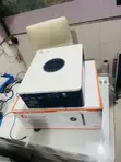 6kVA 48V Felicity Solar Hybrid Inverter - Brand New - 2