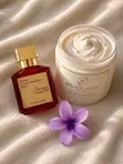 Glow Atelierr Skincare & Shea Body Butter/Lotion Wholesale - 1